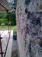 wierhouse 1470.jpg